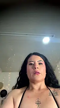 Snapshot of lizha_milf chatting on July 14, 2:05 am lizha milf online show from July 14, 2:05 am