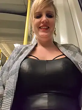 Sexybiene969 online show from December 22, 5:21 pm