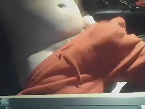 Snapshot of fifu2 chatting on February 6, 3:37 am fifu2 online show from February 6, 3:37 am