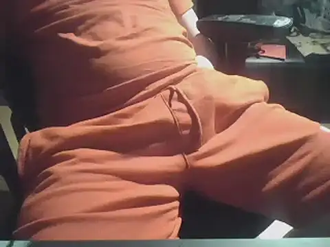 Snapshot of fifu2 chatting on February 10, 1:03 am fifu2 online show from February 10, 1:03 am