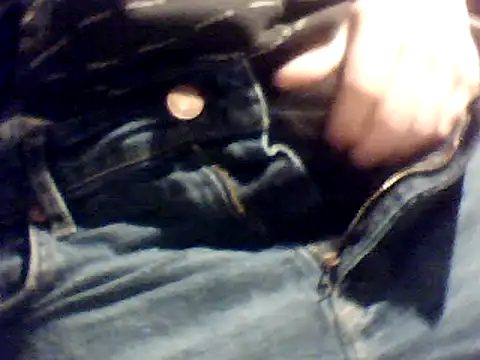 Snapshot of fifu2 chatting on February 25, 12:25 am fifu2 online show from February 25, 12:25 am