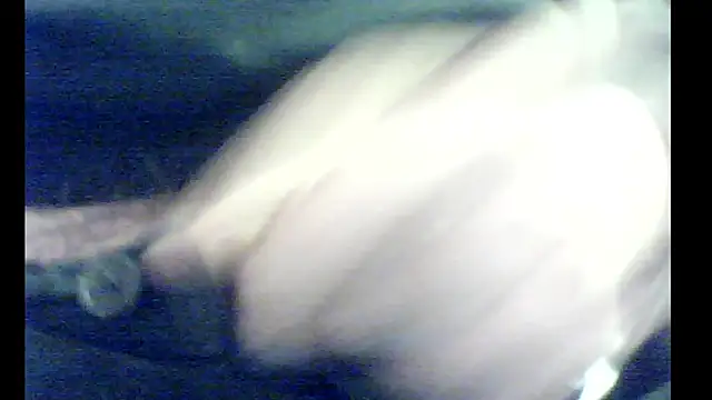 Snapshot of fifu2 chatting on March 17, 11:42 am fifu2 online show from March 17, 11:42 am