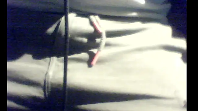 Snapshot of fifu2 chatting on March 18, 10:15 pm fifu2 online show from March 18, 10:15 pm