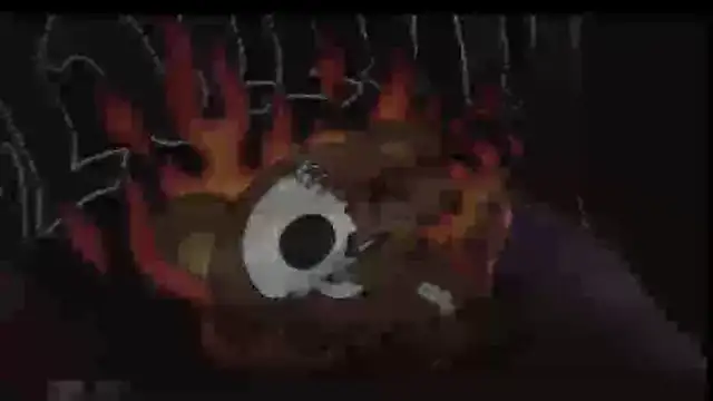 Snapshot of fifu2 chatting on September 14, 8:19 pm fifu2 online show from September 14, 8:19 pm