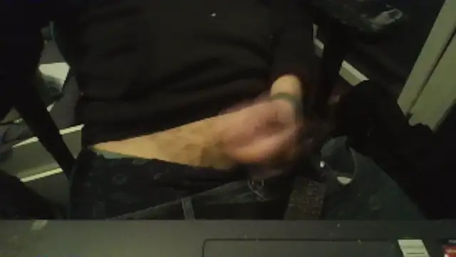 Snapshot of fifu2 chatting on February 21, 5:08 am fifu2 online show from February 21, 5:08 am