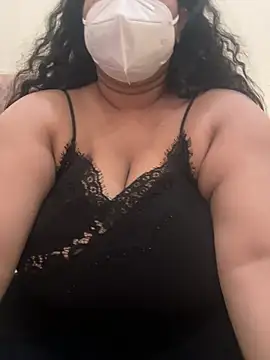 Yoursexy cherry online show from January 15, 6:07 am