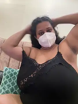 Yoursexy cherry online show from January 16, 6:34 pm