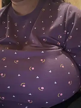 Yoursexy cherry online show from February 26, 4:33 am