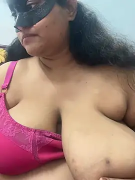 Yoursexy cherry online show from March 3, 6:08 am