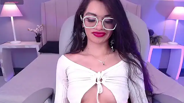 Emerald gh online show from September 21, 9:16 pm