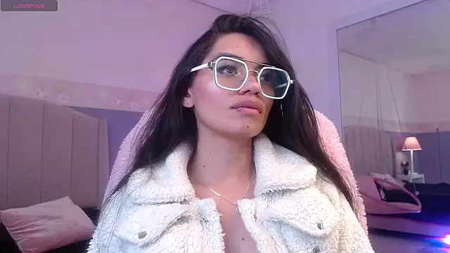 Emerald gh online show from December 23, 4:21 am