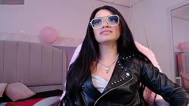 Emerald gh online show from February 8, 5:33 am