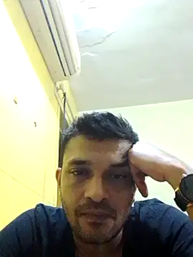 crazyfreaking online show from February 13, 10:54 pm