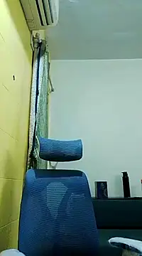 crazyfreaking online show from March 18, 6:59 pm