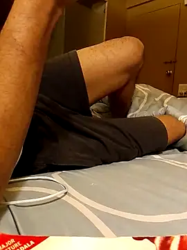 crazyfreaking online show from October 22, 12:00 am