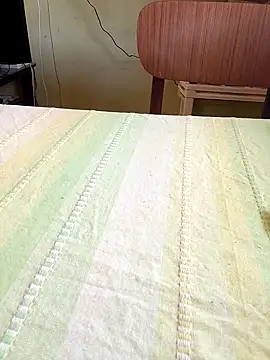 crazyfreaking online show from October 23, 6:34 am