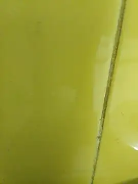 crazyfreaking online show from November 26, 5:03 pm