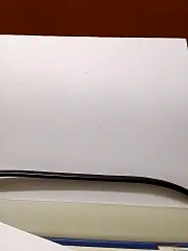 crazyfreaking online show from November 28, 3:25 pm