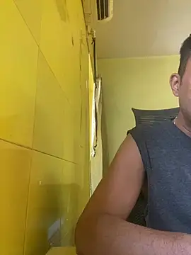 crazyfreaking online show from January 17, 10:20 am