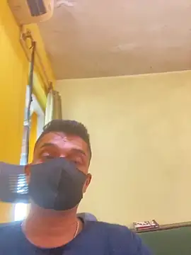 crazyfreaking online show from February 5, 9:03 am