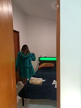 Alicee10 online show from January 19, 4:00 pm