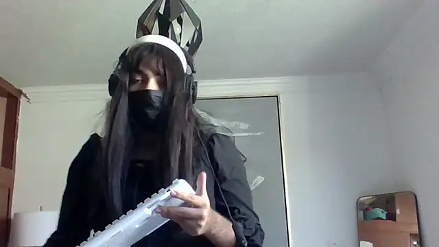 Rai Bunny online show from February 9, 4:29 pm