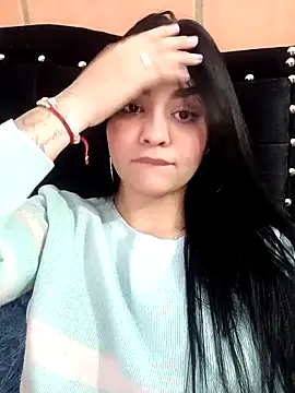 soy valu online show from September 21, 2:24 am