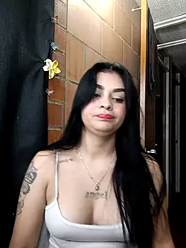 soy valu online show from September 28, 2:28 am