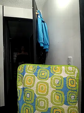 soy valu online show from November 6, 2:45 am