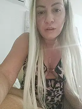 visnjica online show from October 26, 6:14 pm