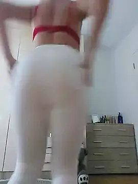 visnjica online show from January 9, 10:11 pm