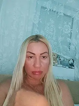 visnjica online show from March 3, 5:08 pm