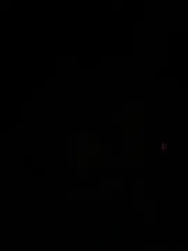 OneWhoBringsJoy online show from February 22, 1:18 am