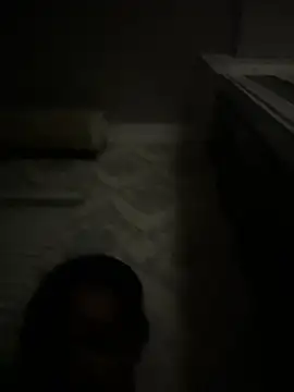 OneWhoBringsJoy online show from March 11, 10:27 pm