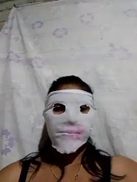 chutiaunty online show from February 27, 6:02 am