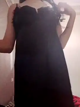 Snapshot of Anoma-arab chatting on November 28, 11:57 am Anoma-arab online show from November 28, 11:57 am