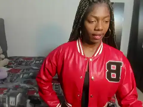 enyelsalas2 online show from November 2, 12:35 am