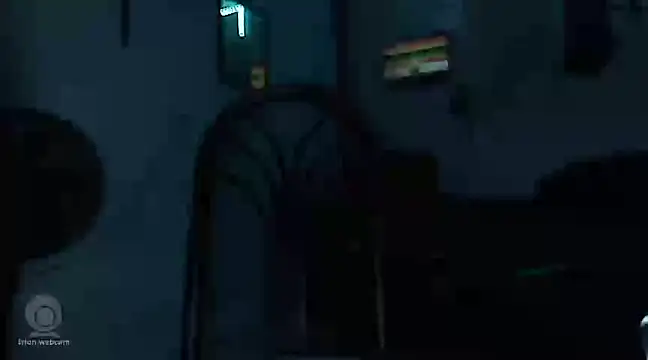 Snapshot of Diegovilla20 chatting on February 23, 6:49 am Diegovilla20 online show from February 23, 6:49 am