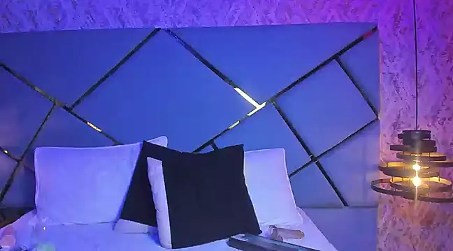 lissa palmer online show from March 6, 8:59 pm