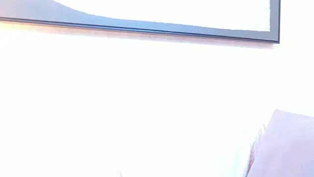 lissa palmer online show from November 23, 3:06 am