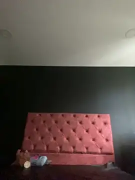 Dulce  Boyd online show from February 13, 1:48 pm