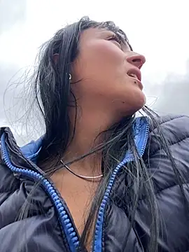 Dulce  Boyd online show from March 20, 1:15 pm