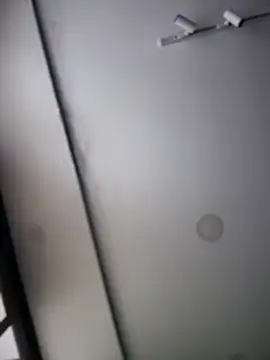 Dulce  Boyd online show from January 15, 1:59 pm