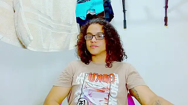 Diane blossom online show from February 7, 3:41 pm