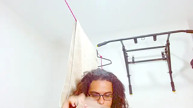 Diane blossom online show from February 23, 6:01 pm