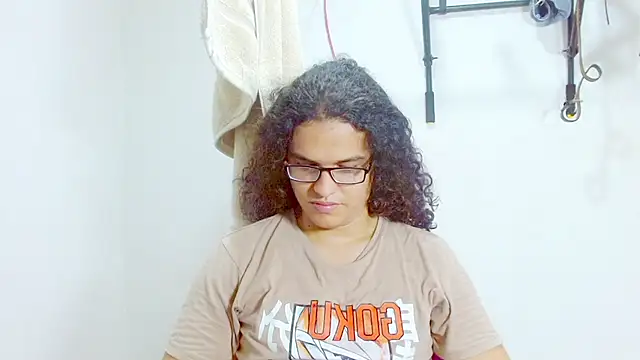 Diane blossom online show from March 2, 6:30 pm