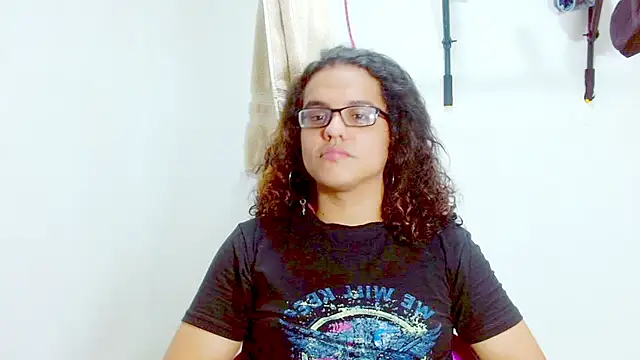 Diane blossom online show from March 4, 6:18 pm