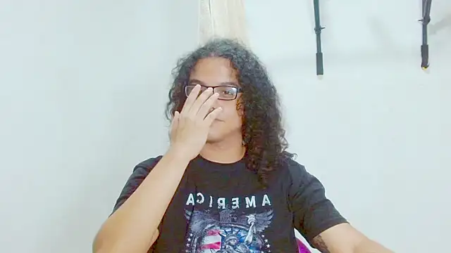 Diane blossom online show from March 10, 3:09 pm