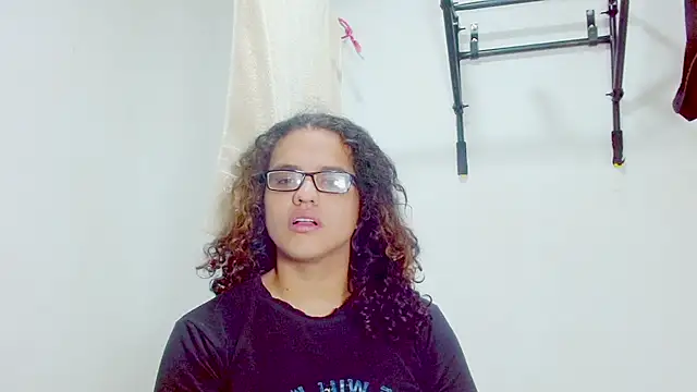 Diane blossom online show from March 11, 12:28 pm