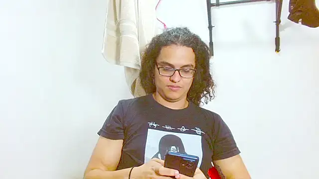 Diane blossom online show from March 17, 12:41 am